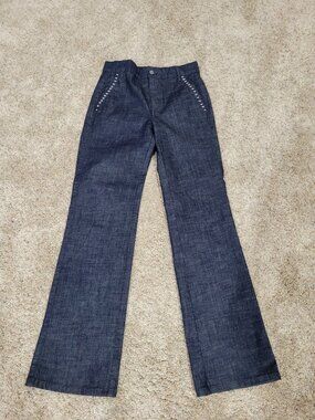 White House Black Market jeans - 2